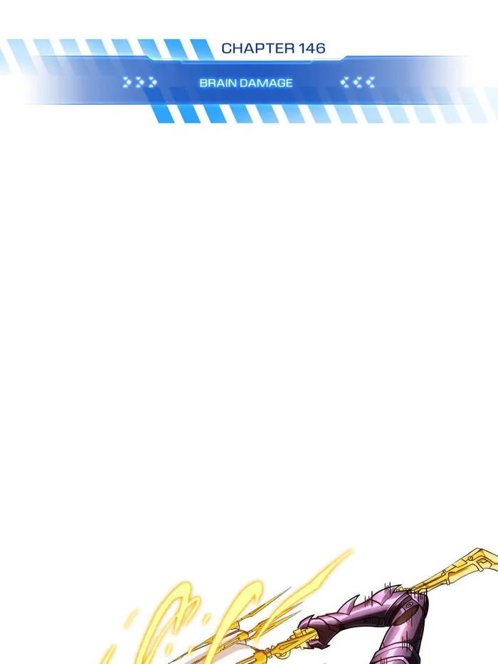 Page 2 of Chapter 146