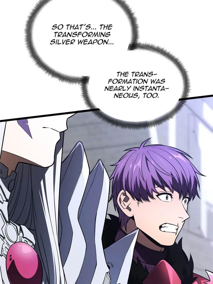 Page 6 of Chapter 146