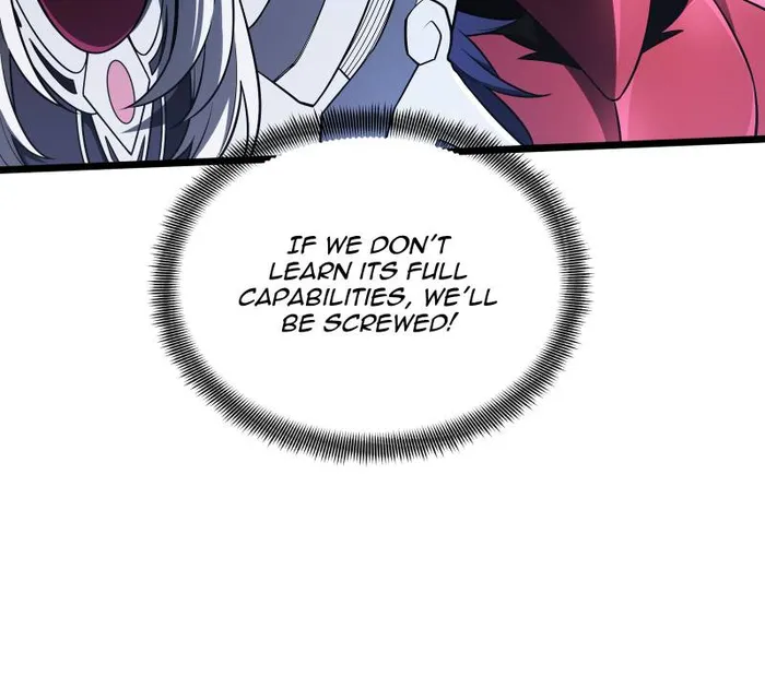 Page 7 of Chapter 146
