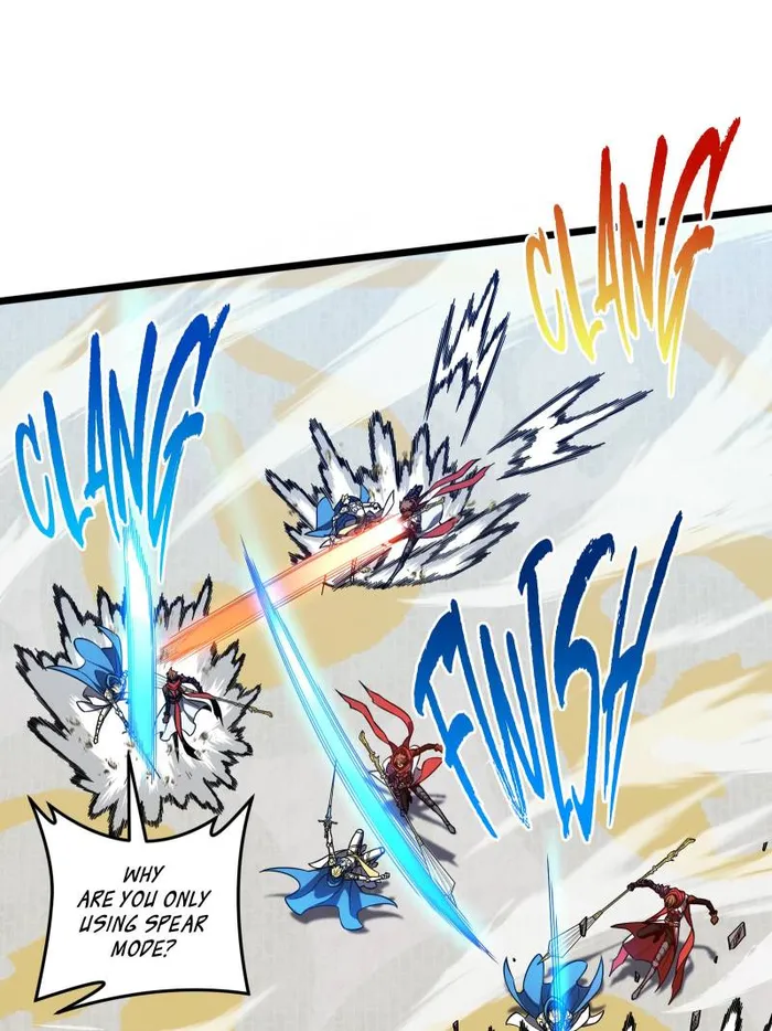 Page 8 of Chapter 146