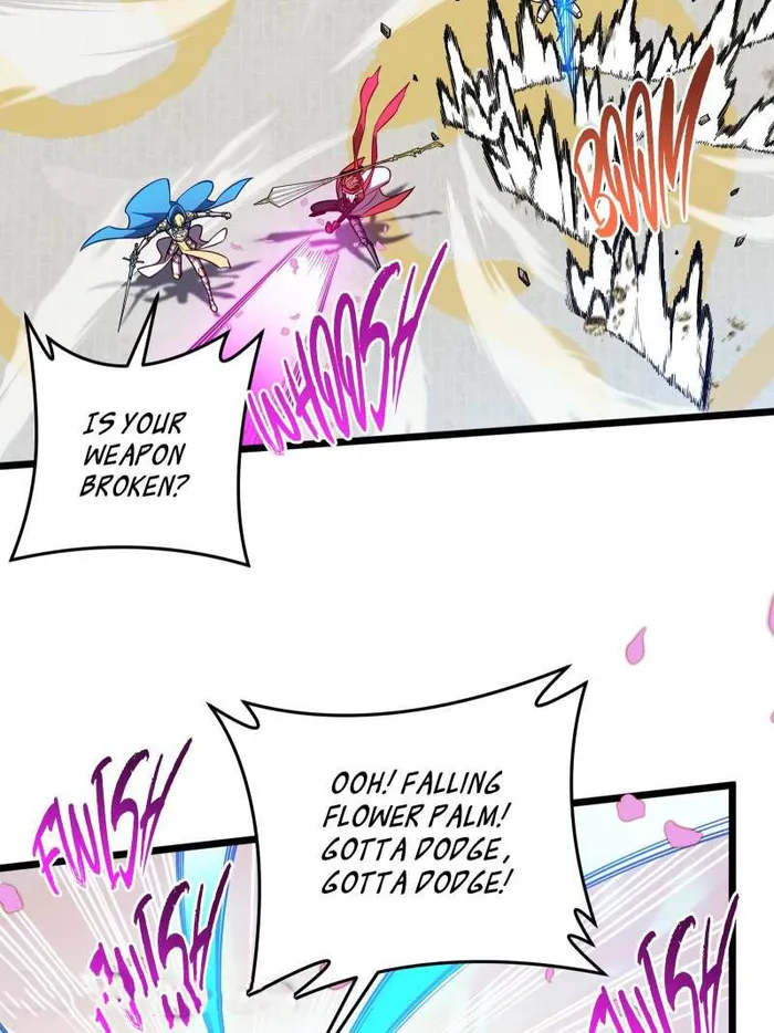 Page 9 of Chapter 146