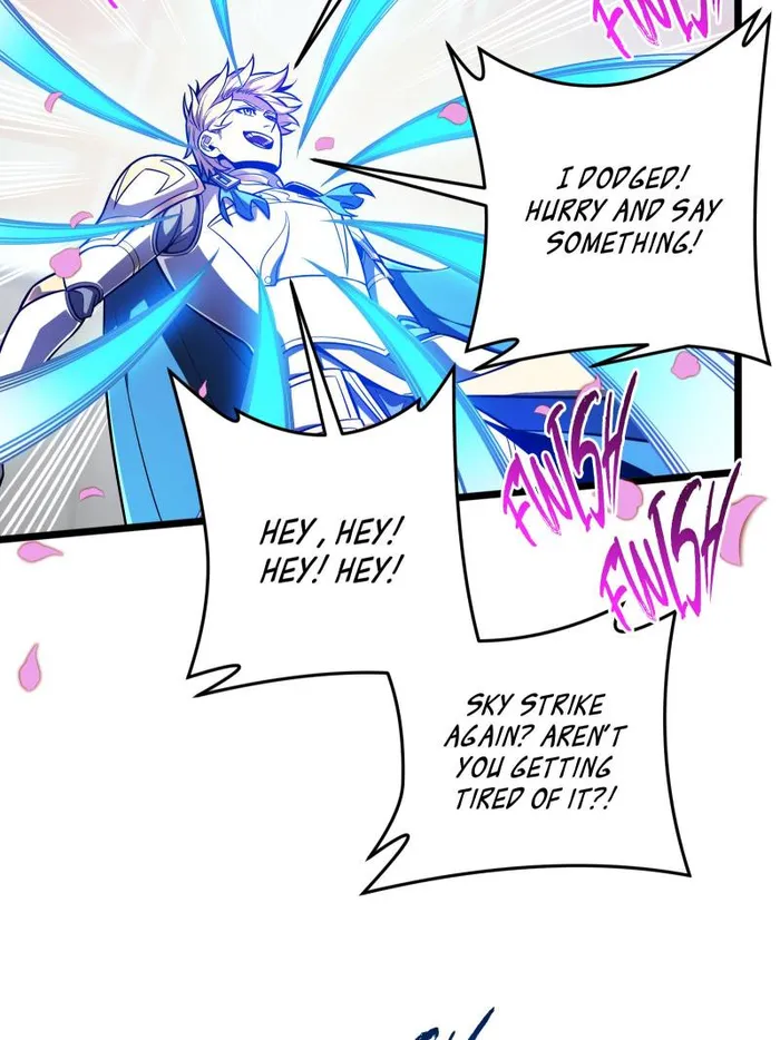 Page 10 of Chapter 146