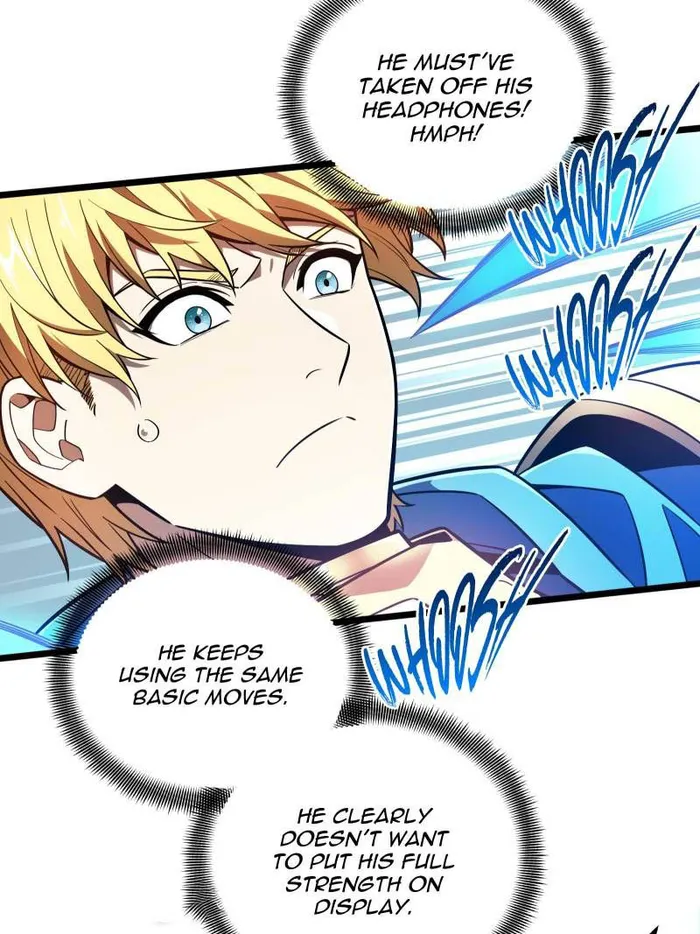 Page 12 of Chapter 146