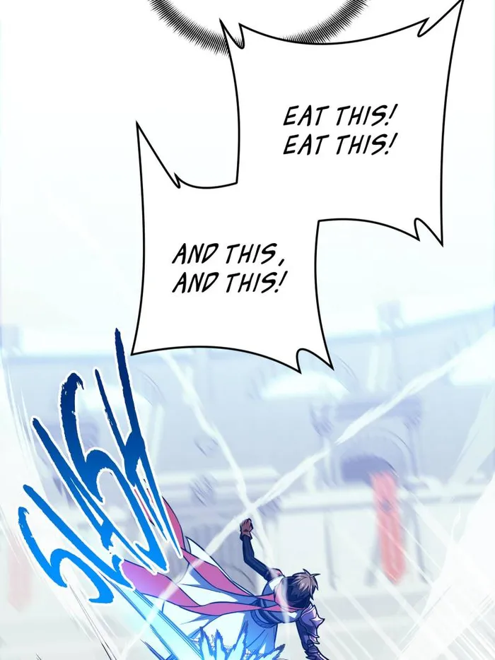 Page 13 of Chapter 146