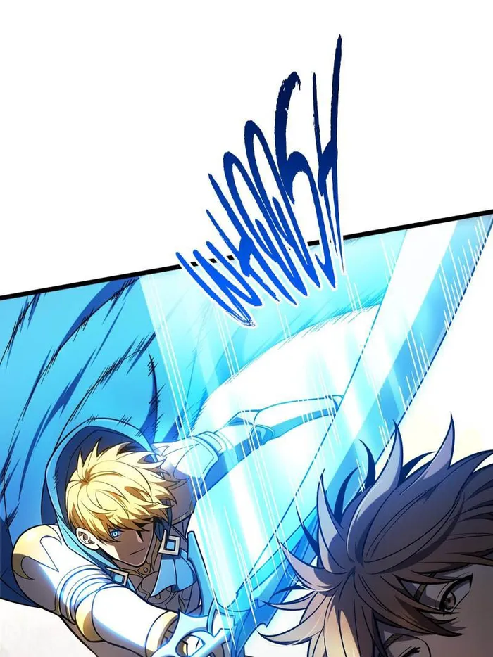 Page 15 of Chapter 146