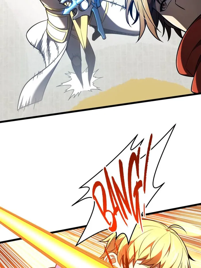Page 16 of Chapter 146