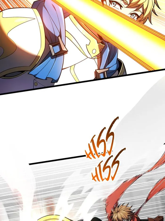 Page 17 of Chapter 146