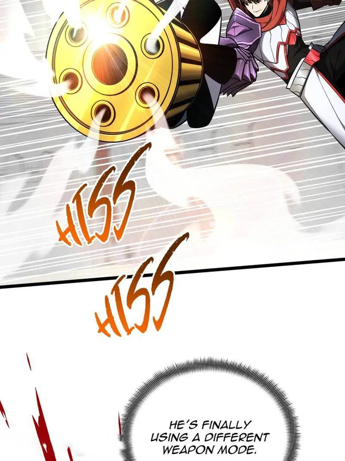Page 18 of Chapter 146