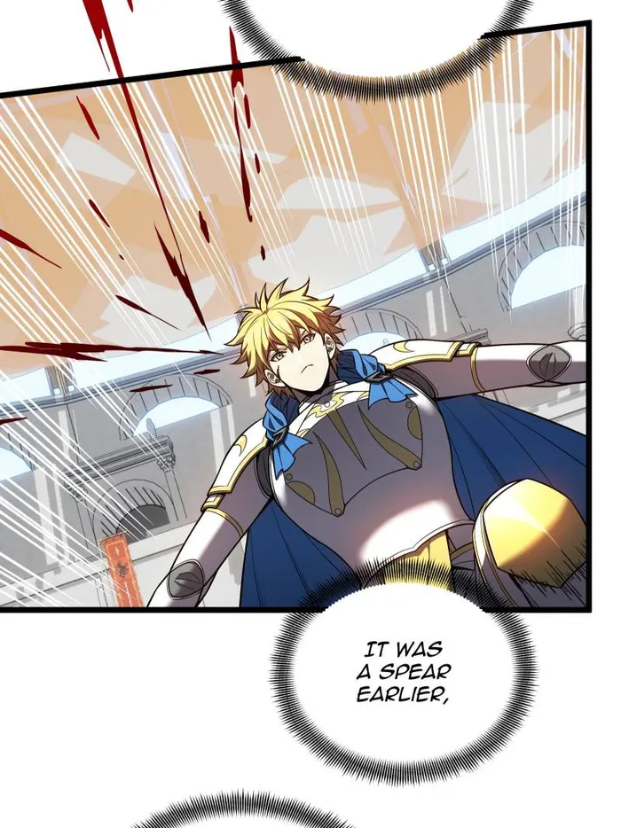 Page 19 of Chapter 146