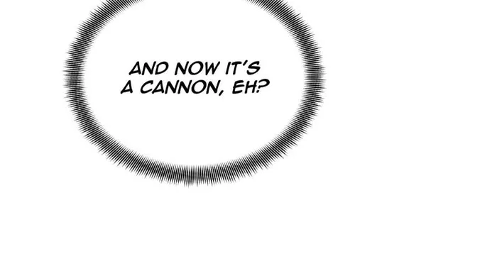 Page 20 of Chapter 146