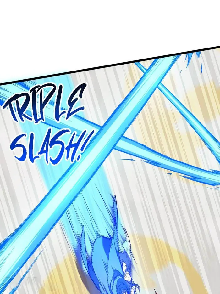 Page 21 of Chapter 146