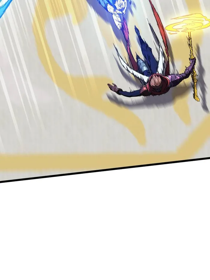 Page 22 of Chapter 146
