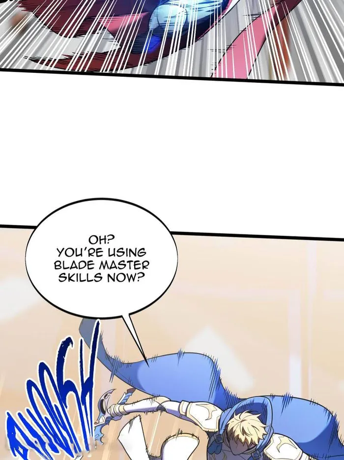 Page 24 of Chapter 146