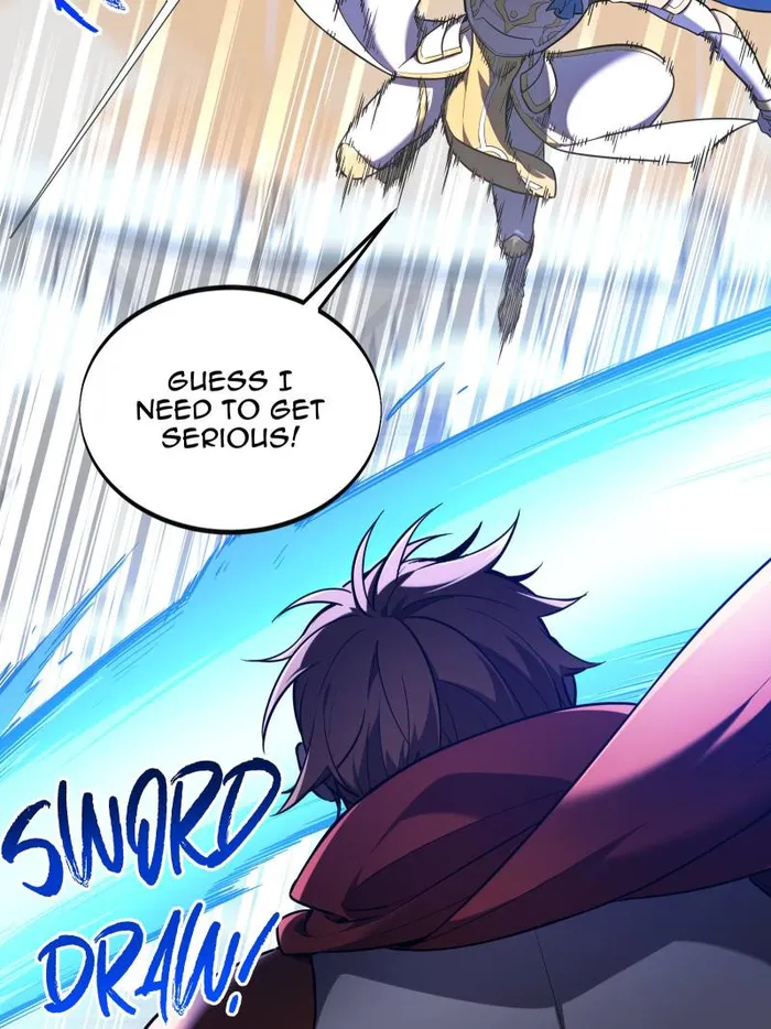 Page 25 of Chapter 146