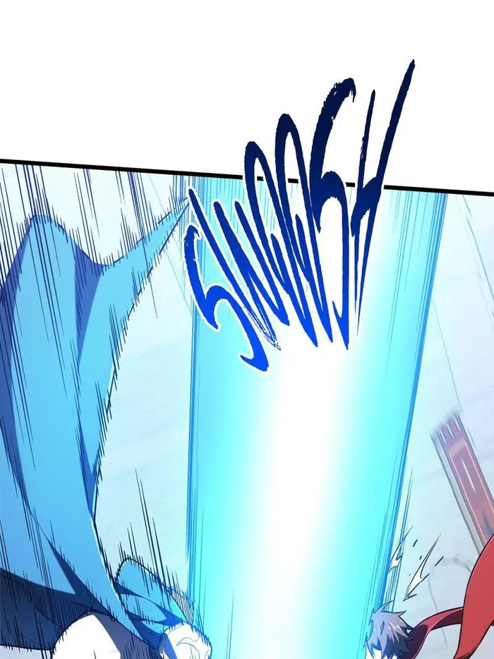 Page 27 of Chapter 146