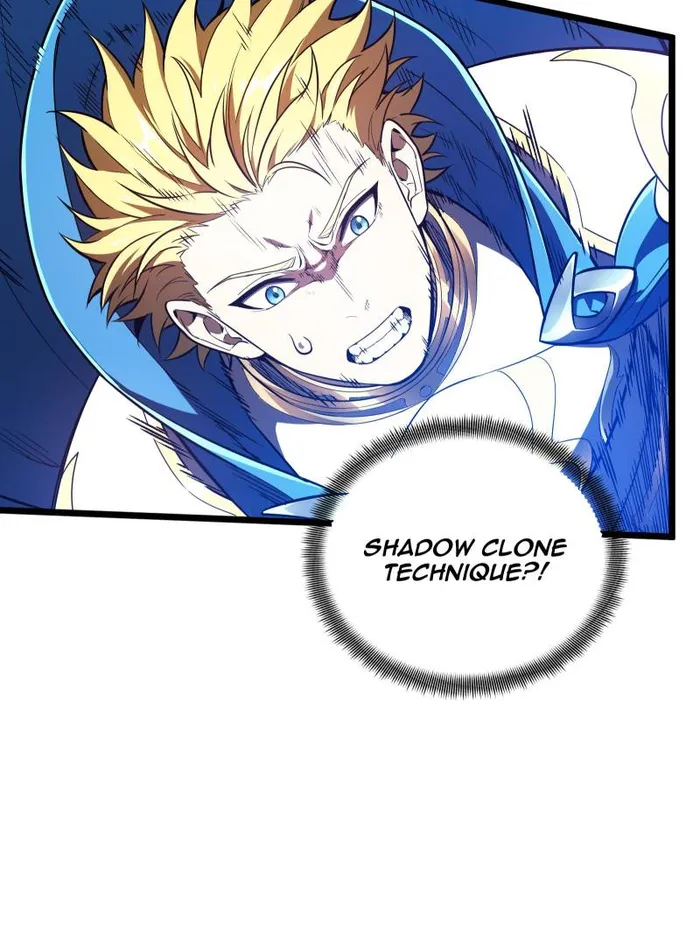 Page 29 of Chapter 146
