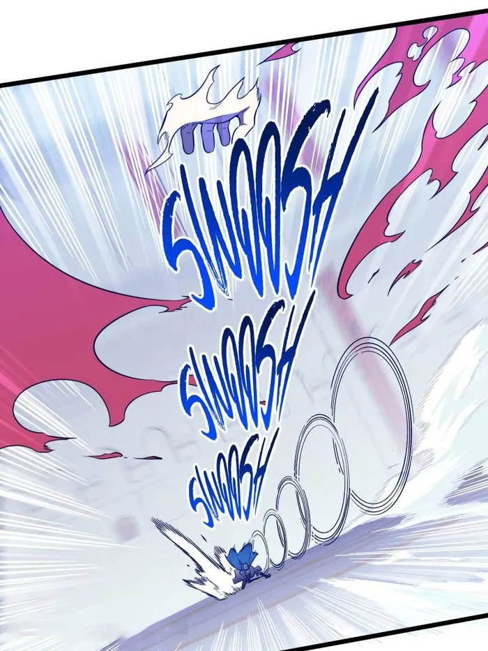 Page 30 of Chapter 146
