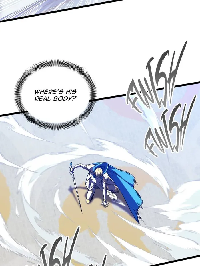 Page 31 of Chapter 146