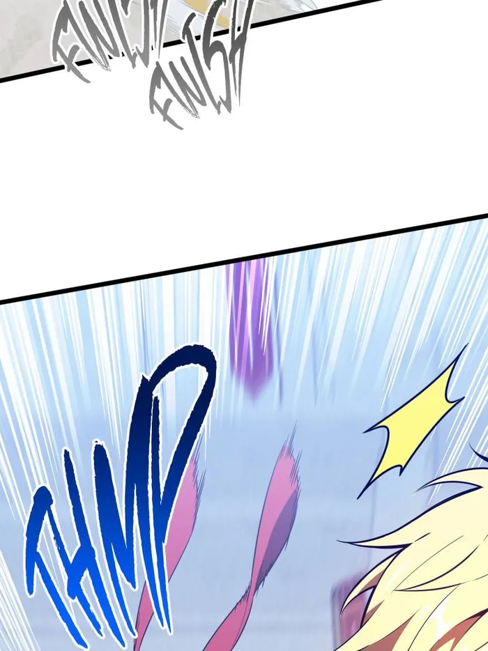 Page 32 of Chapter 146