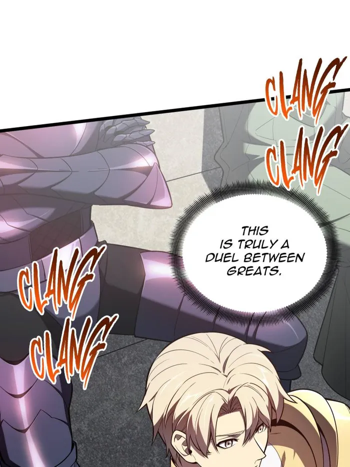 Page 34 of Chapter 146