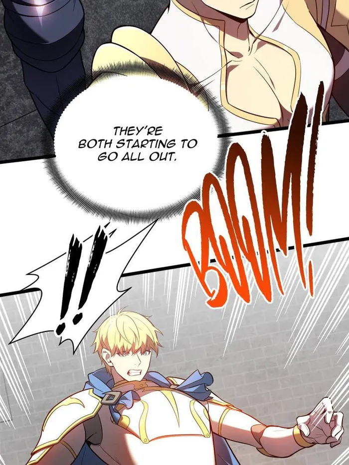 Page 35 of Chapter 146