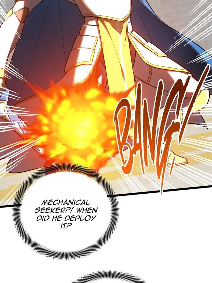 Page 36 of Chapter 146