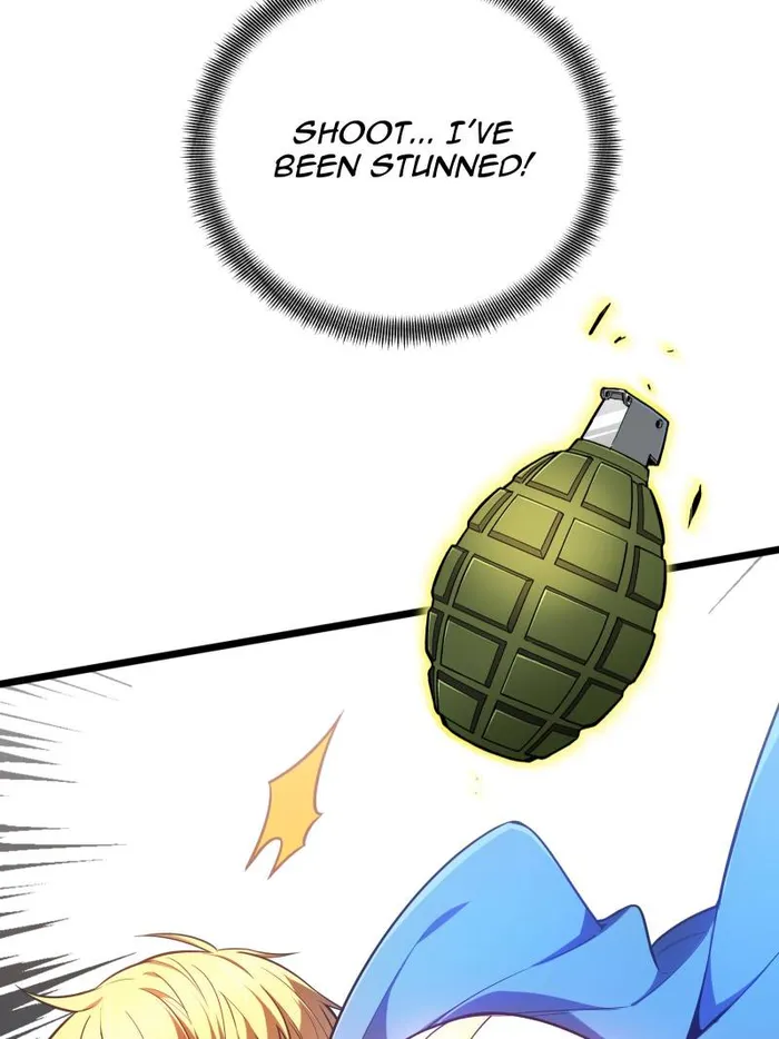 Page 37 of Chapter 146