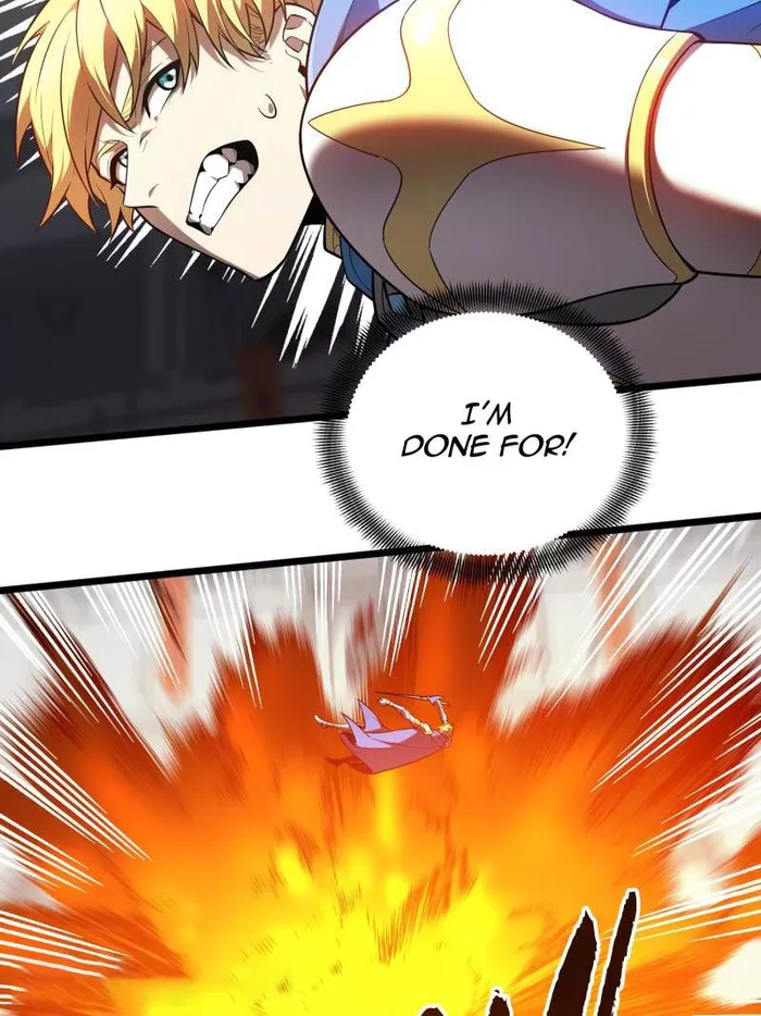 Page 38 of Chapter 146