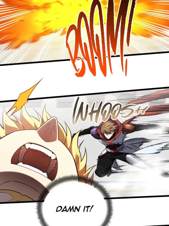 Page 39 of Chapter 146