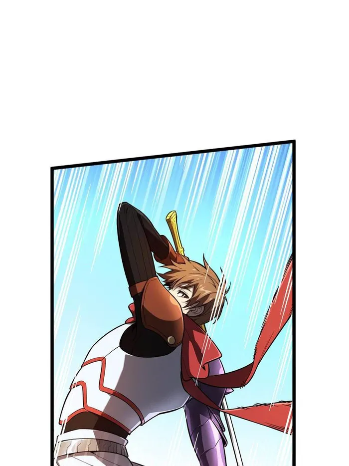 Page 41 of Chapter 146