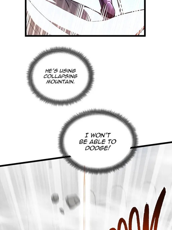 Page 42 of Chapter 146