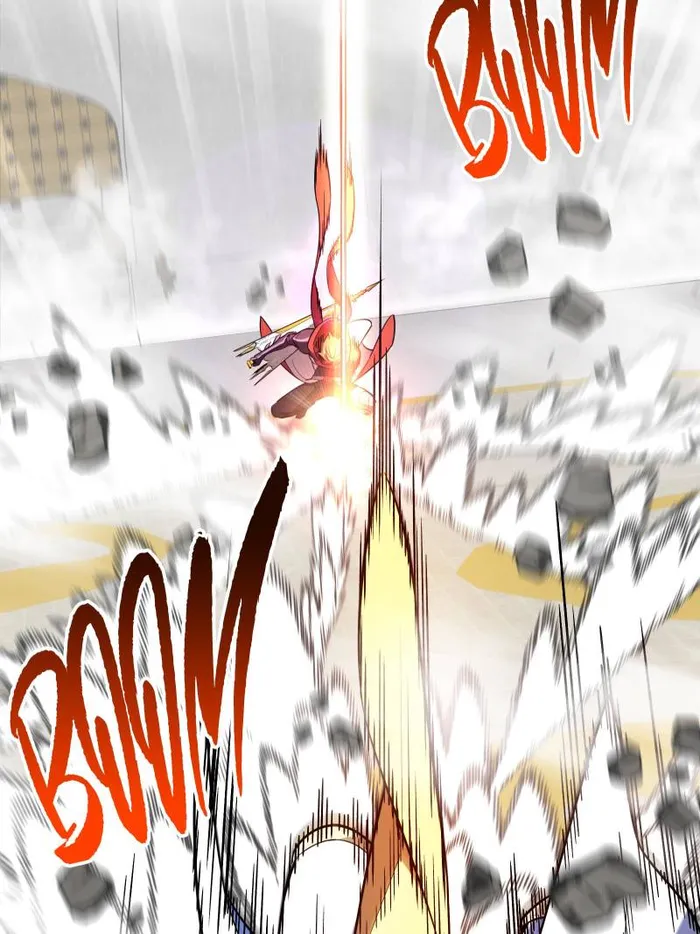 Page 43 of Chapter 146
