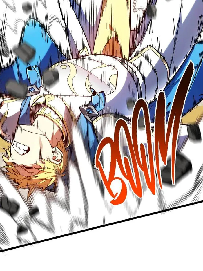 Page 44 of Chapter 146