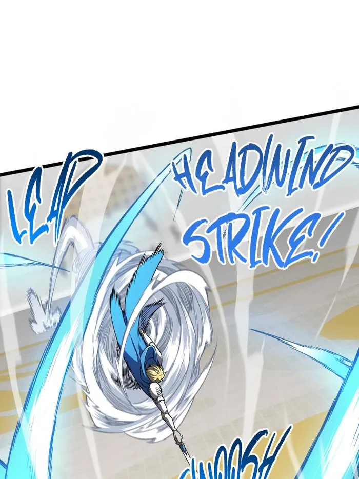 Page 45 of Chapter 146