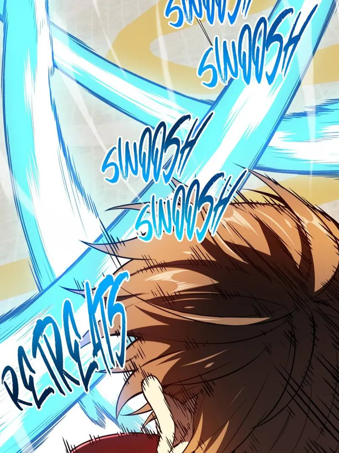 Page 46 of Chapter 146