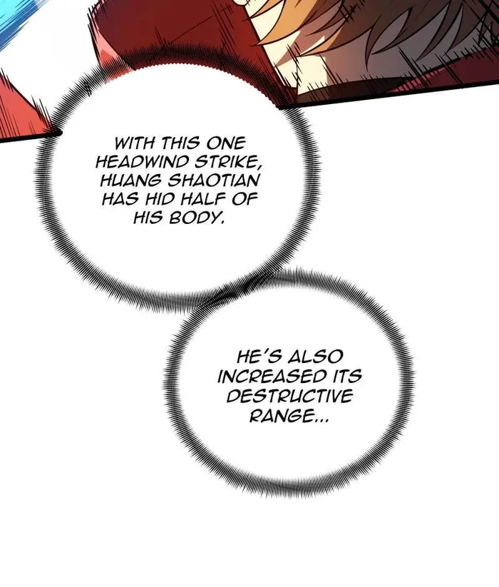 Page 47 of Chapter 146