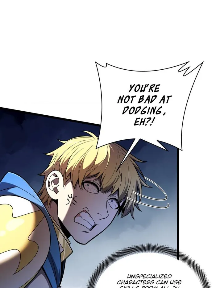 Page 48 of Chapter 146
