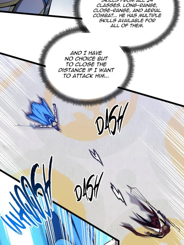 Page 49 of Chapter 146