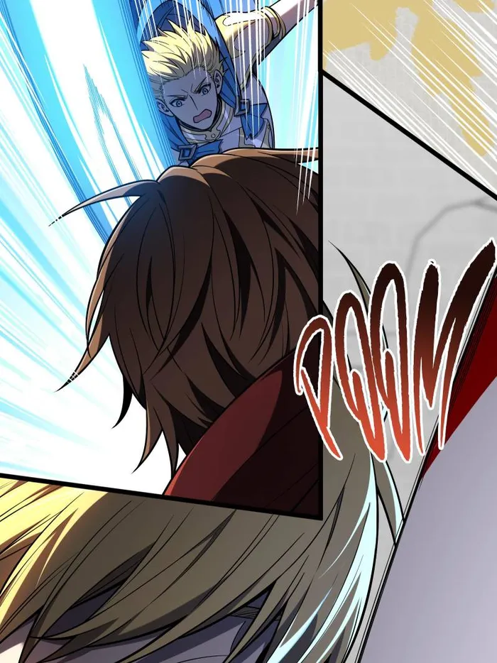 Page 50 of Chapter 146