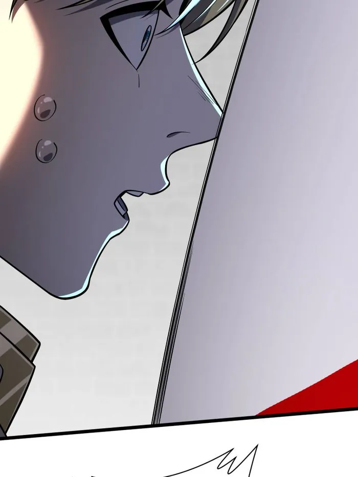 Page 51 of Chapter 146