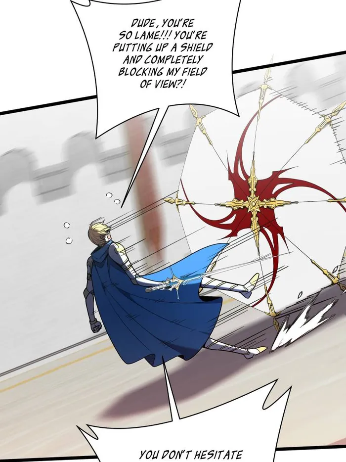 Page 52 of Chapter 146