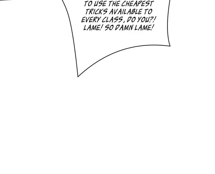 Page 53 of Chapter 146