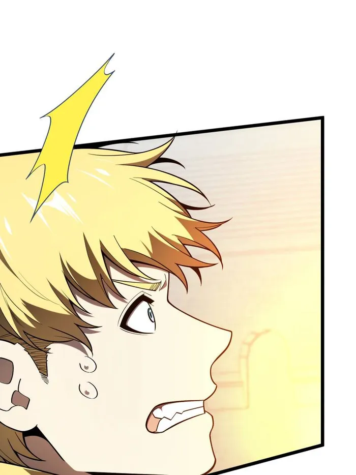 Page 54 of Chapter 146
