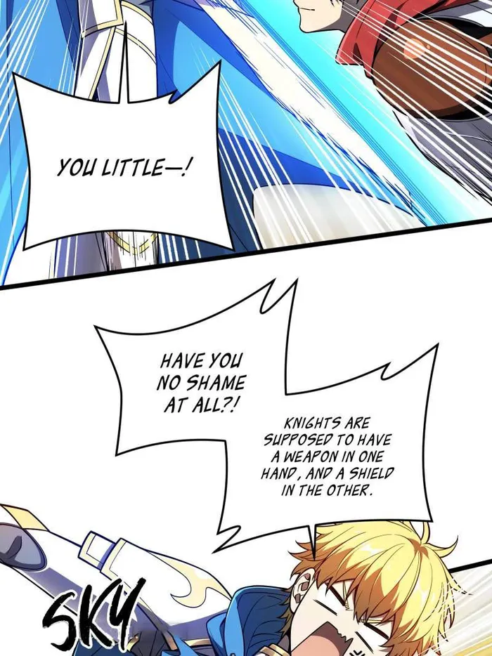 Page 56 of Chapter 146