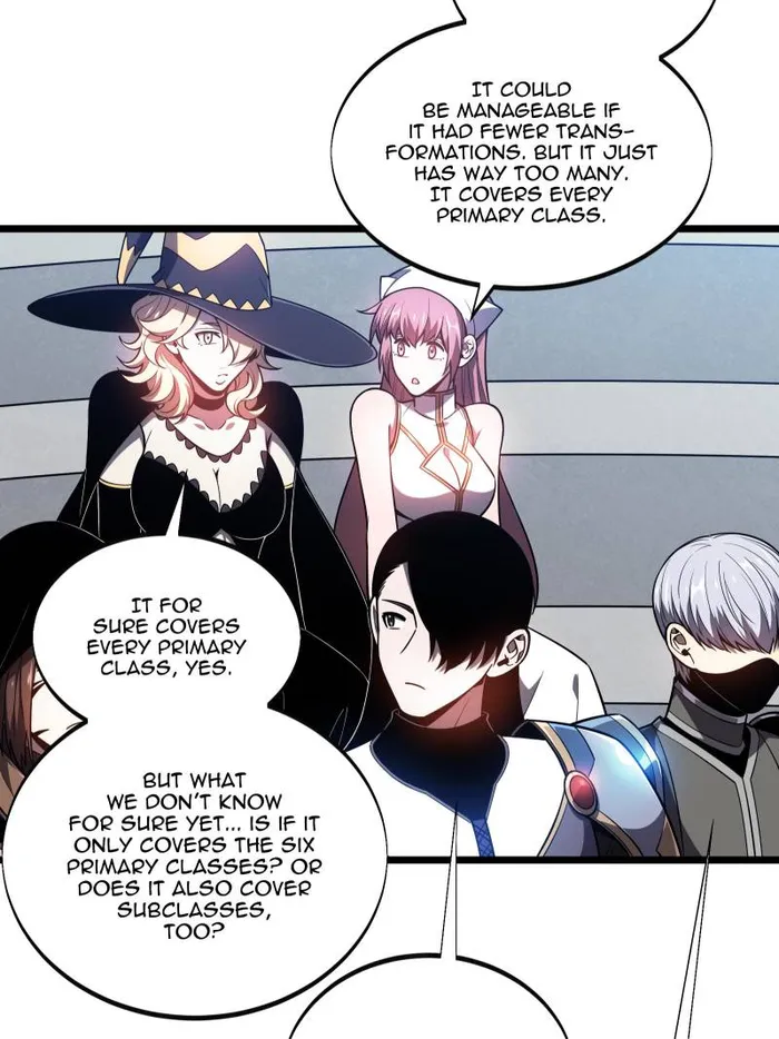 Page 58 of Chapter 146