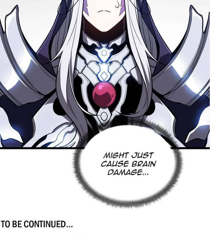 Page 60 of Chapter 146