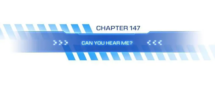 Page 2 of Chapter 147