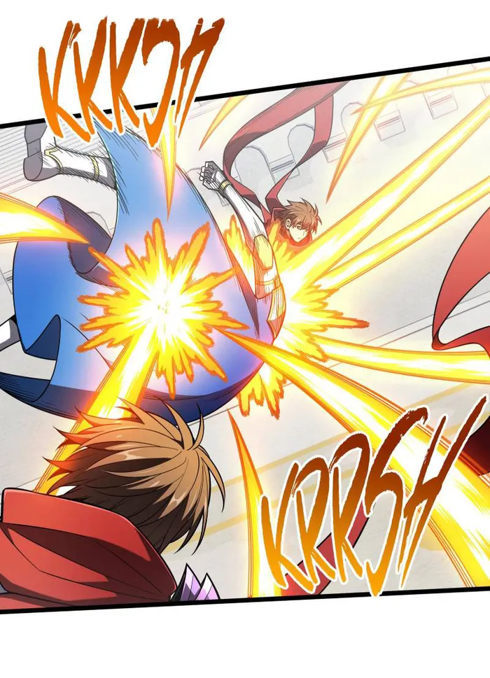 Page 3 of Chapter 147