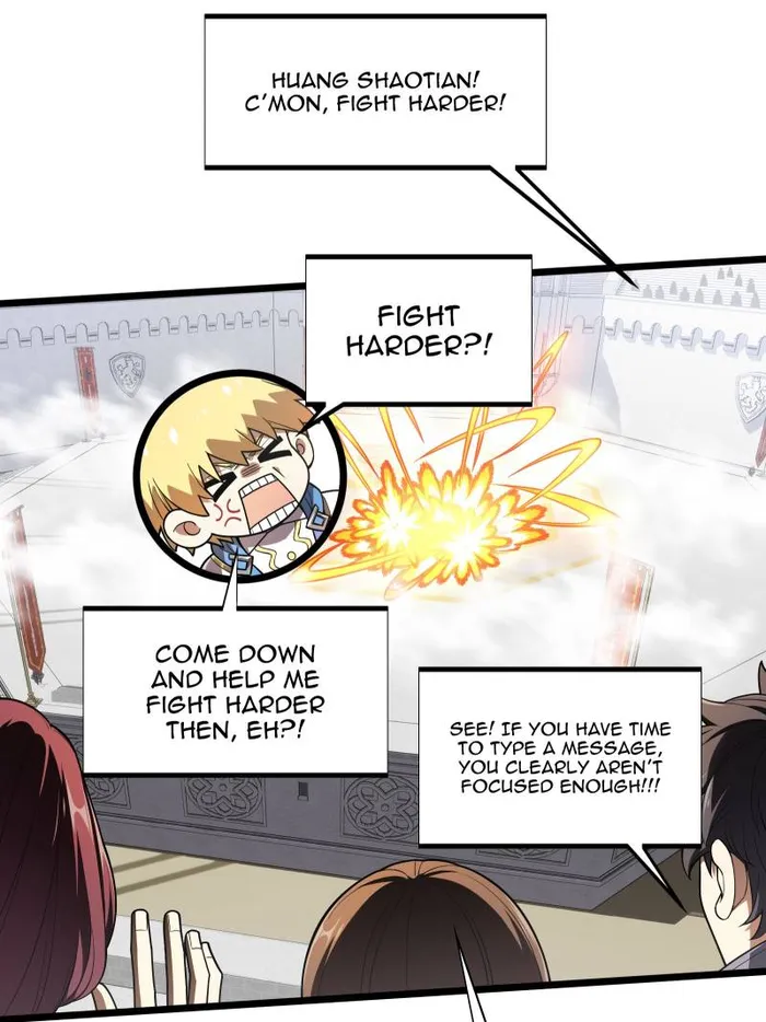 Page 4 of Chapter 147