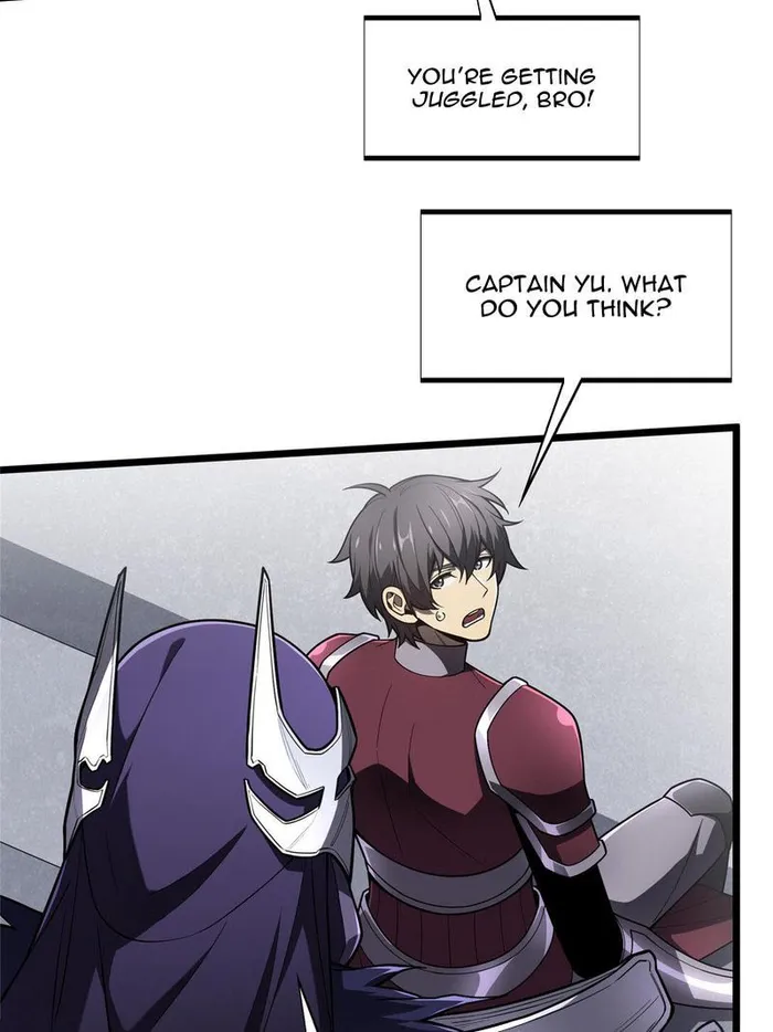 Page 5 of Chapter 147